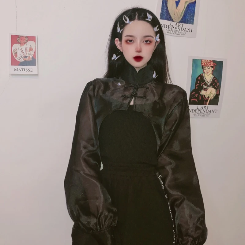 O1CN01tjhUAA1pDoOOVAvBV_!!3898945327