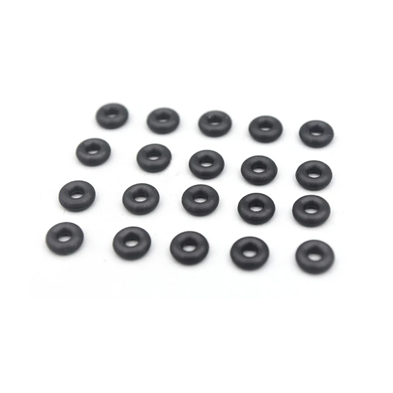 50pcs M2 M3 O shape Silicone Rubber Washer Shock Absorbor Anti Vibration Damping For F3 F4 Flytower Flight Controller RC Drone 15 H7c11d488688e4f41a2a7d625c51e975d1 50pcs M2 M3 O shape Silicone Rubber Washer Shock Absorbor Anti Vibration Damping For F3 F4 Flytower Flight Controller RC Drone