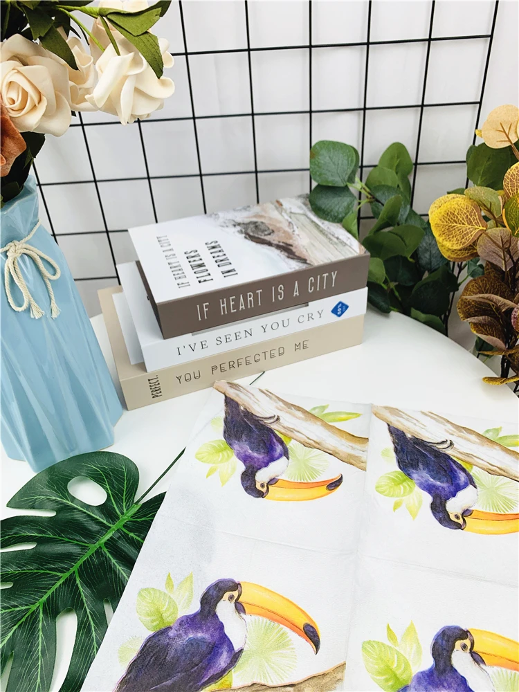 O1CN01OtTJ1w1lIc6vVQ6oi_!!656064796