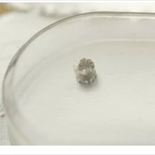 Раздвижной механизм реечной передачи 407 для 2824-2 2836-2 2834-2