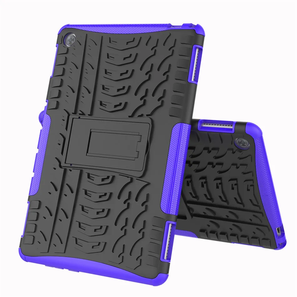 PC3635 (51)