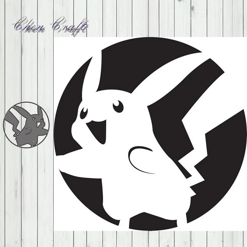

Cheerful rabbit Metal Cutting Dies Stencils Die Cut for DIY Scrapbooking Album Paper Card Embossing 2019 NEW
