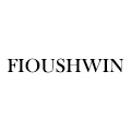 FIOUSHWIN Store