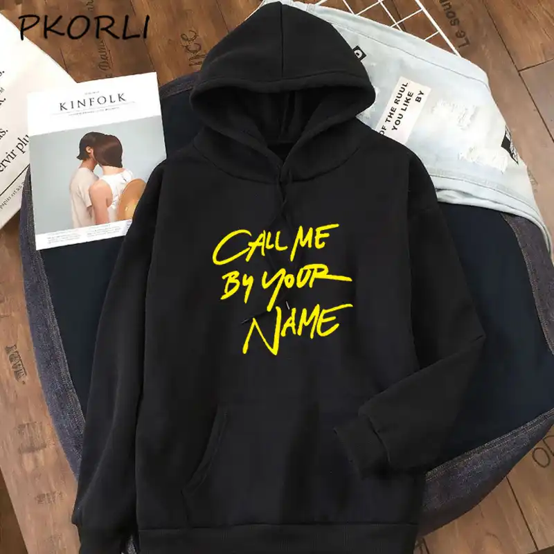 hoodies printed near me