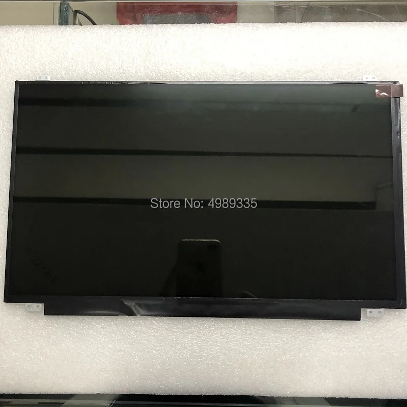 15.6 ġ LCD ȭ NT156WHM-N12 Ʈ LCD ȭ 1366x768 EDP30P ȭ