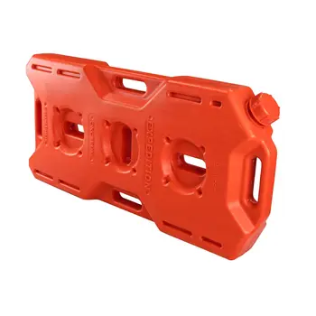 

Canister "extreme +", red, 15 L kanistra_ekstrimplus_15