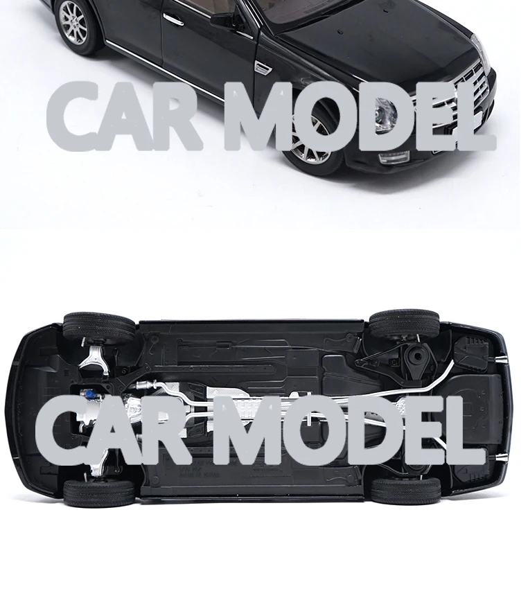 1:18 Масштаб сплава игрушечные транспортные средства SLS saiwei Kyosho модель автомобиля Детские игрушечные машинки авторизованный игрушки для детей