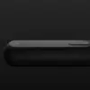 Электрическая/ручная отвертка Xiaomi Mijia, интегрированная отвертка 1500 мАч, аккумуляторная с 6 S2, набор электрических винтовых бит, 2022 ► Фото 2/6