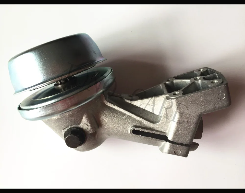 Tool Parts Tools Brush Cutter Gear Box Head Gearbox Case assy 28mm M12