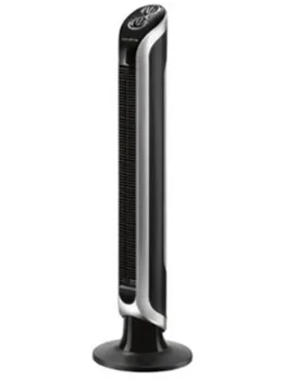 

ROWENTA FAN VU6670F0 TOWER EOLE