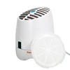 Household Home And Office Air Purifier Ozone Generator And Ionizer With Aroma Diffuser CE ROHS EU US Plug ► Photo 2/6