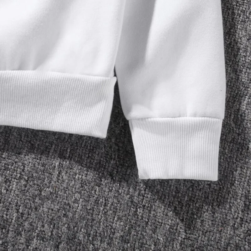 HTB1SsuvKwHqK1RjSZFPq6AwapXap