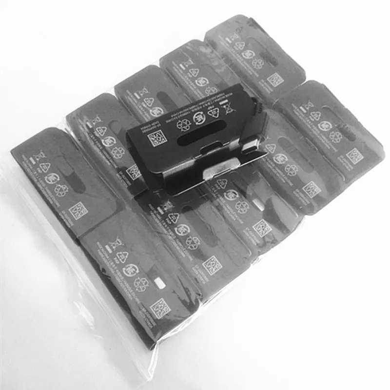 10 шт./лот оригинальное качество 1 2 м Type-C кабель для синхронизации данных и зарядки