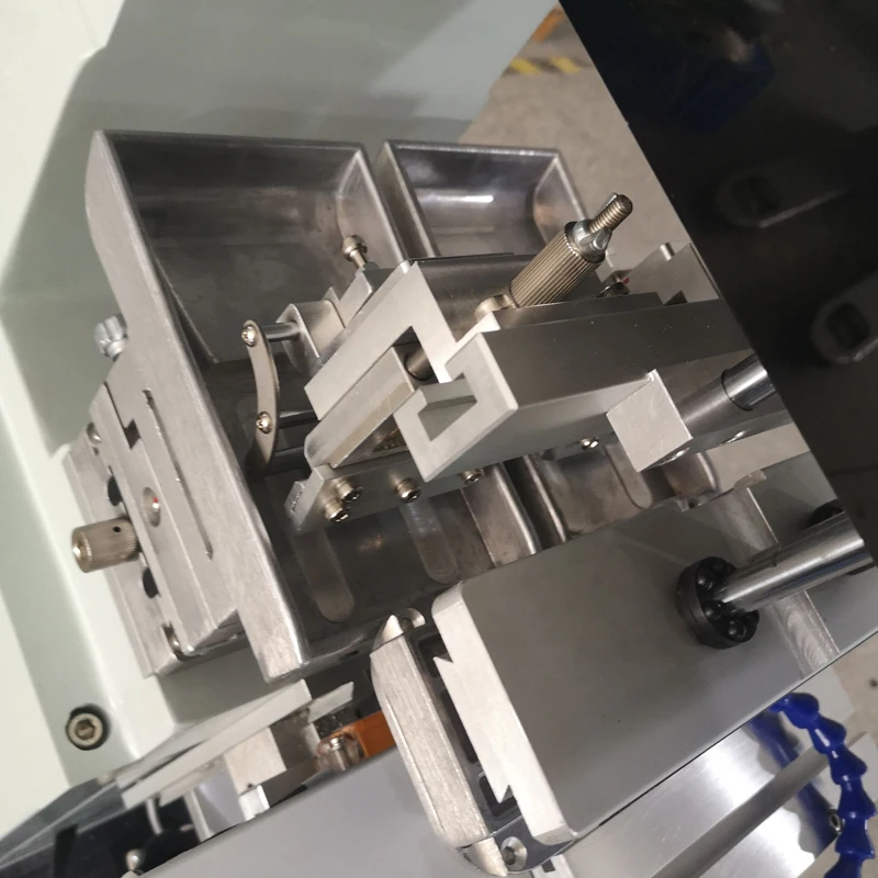 125S2 pad printer (10)