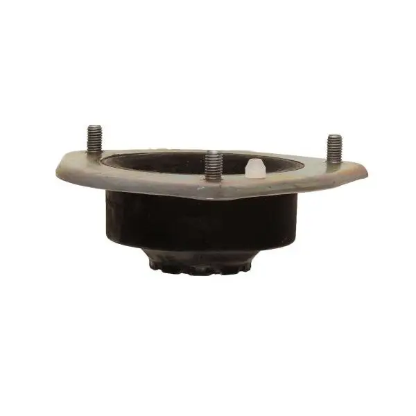 Опора амортизатора переднего с подшипником\ Mini R56 06/R55 07 B