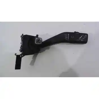 

1K0953519H 2335847 Switch Volkswagen Golf Iv Saloon (1j1)