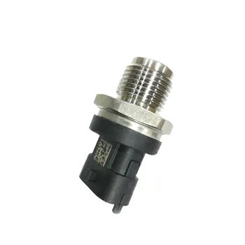 

0281006364 common rail pressure sensor for Bosch