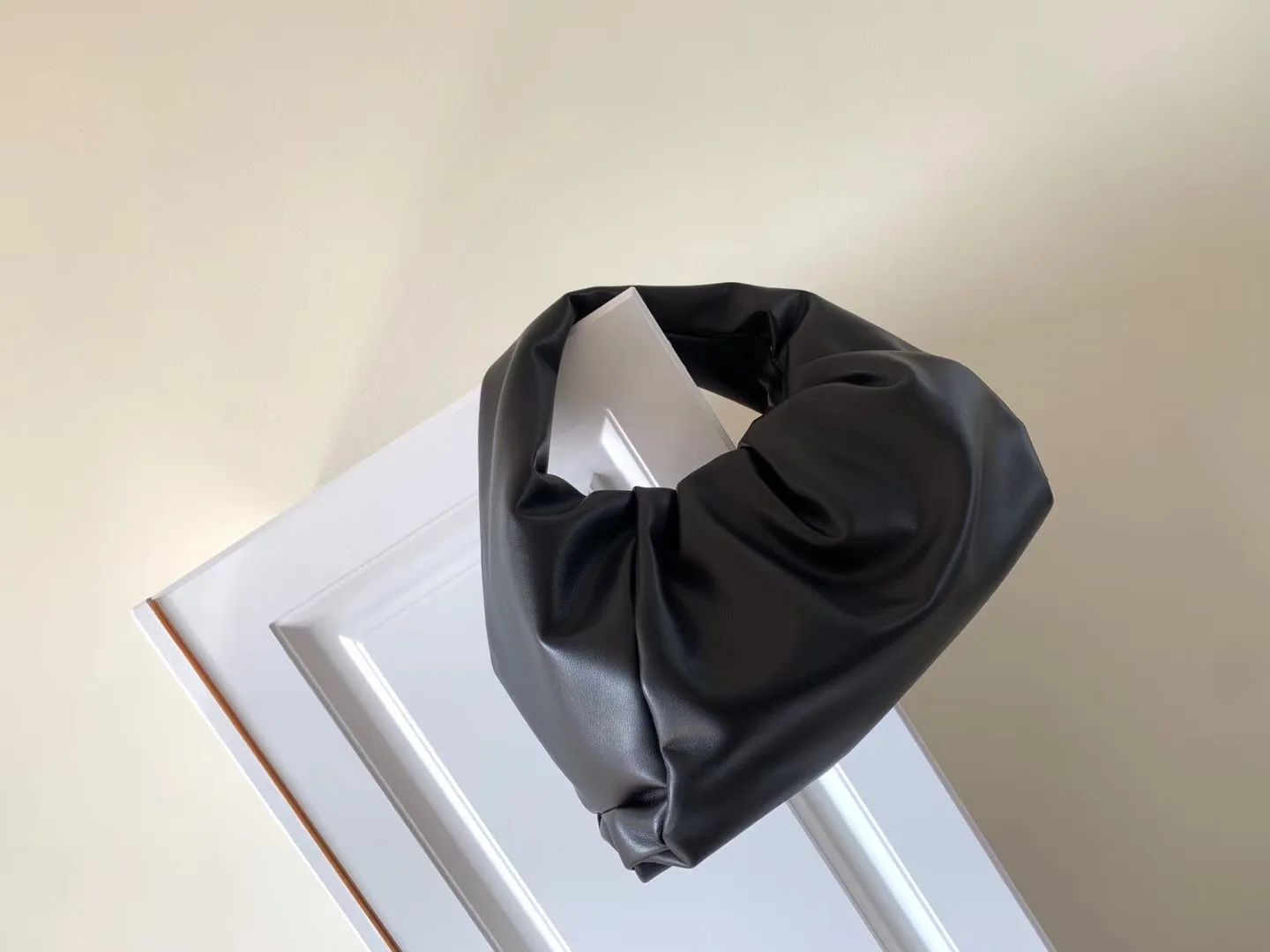 2019-12-02 184049.jpg_.webp