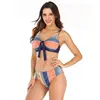 Swimwears