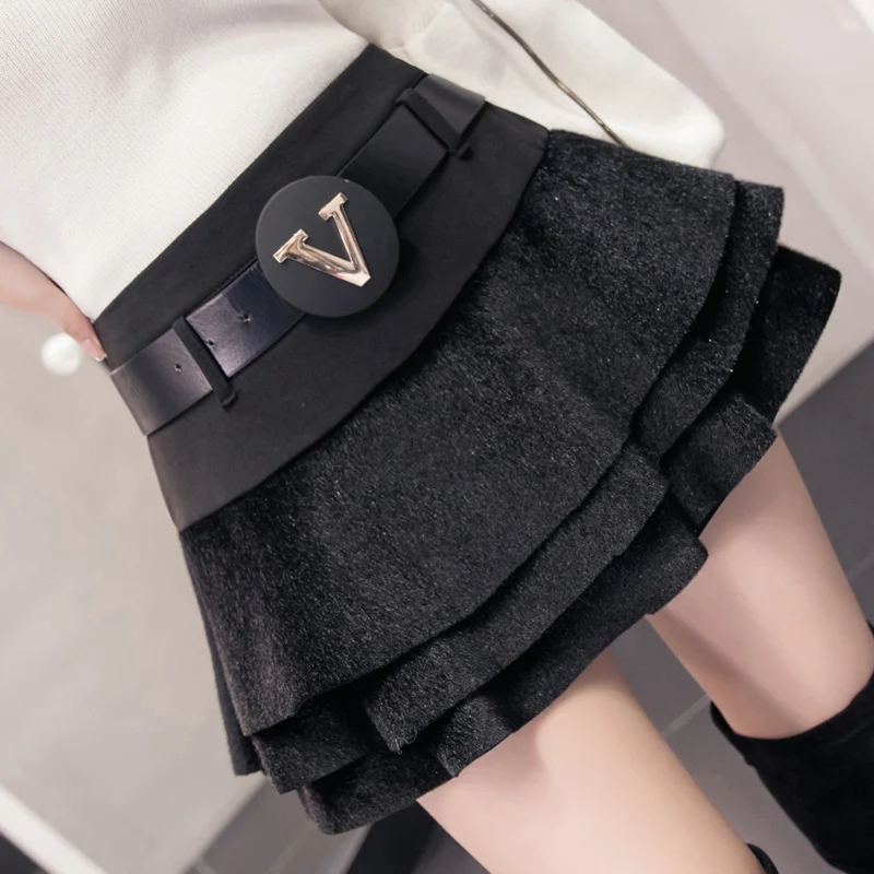 TB2PEH4hfDH8KJjy1XcXXcpdXXa_!!279226106