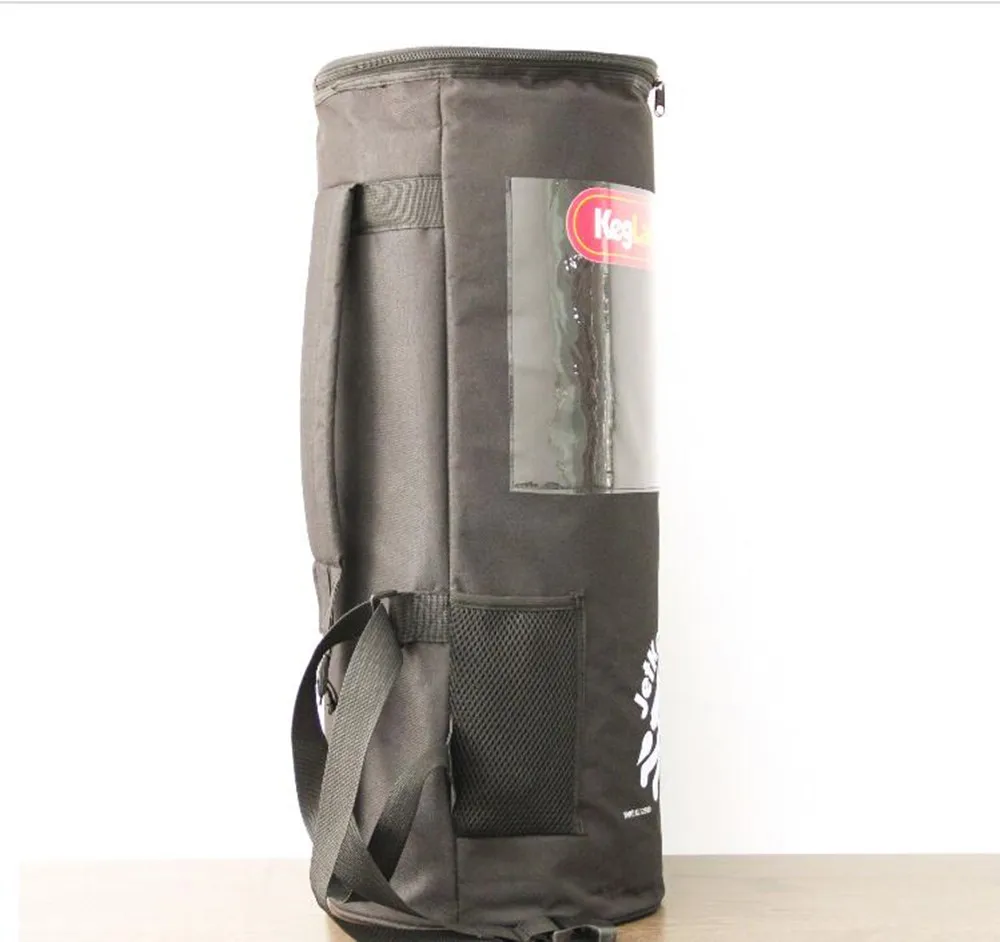 Рюкзак JetKeg-Keg-взять вечерние для людей домашнего пивоварения | Дом и сад