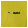 mustard