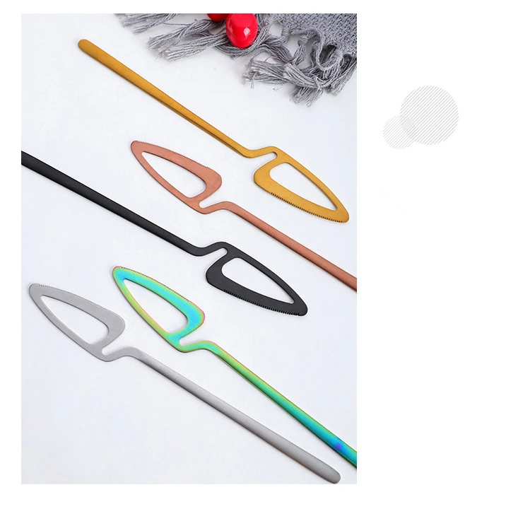 KD00509 (11)