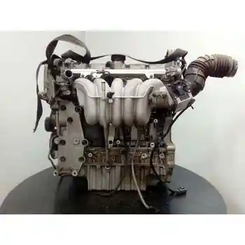 

B5244S2 COMPLETE ENGINE VOLVO S60 SALOON