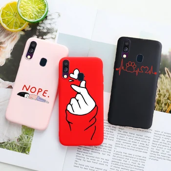 

3D Candy Case For Vivo Y11 Y19 2019 Y12 Y17Y15 Y3 S1 Pro Y9S V11i V15 V7 Plus Y83 V9 X20 X7 X9S X21 X27 X30 Z5X Case Silicone