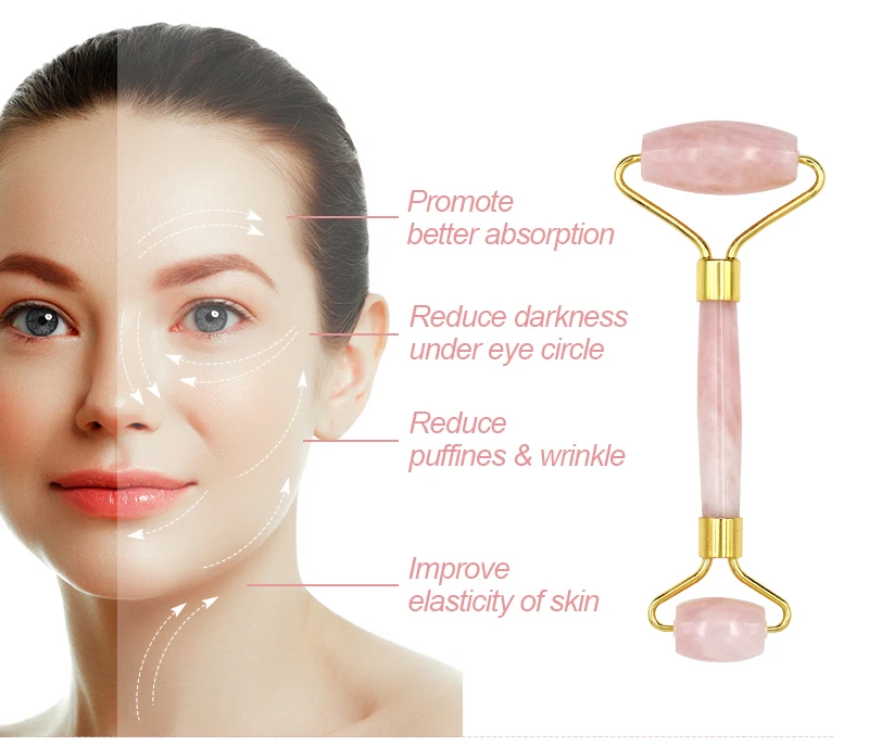 滚轮组合详情_04