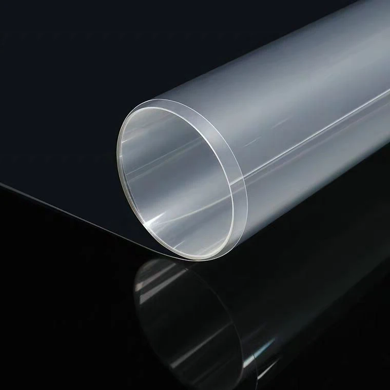 $%_S9W_8VQ~`RG@[F2NOI[U