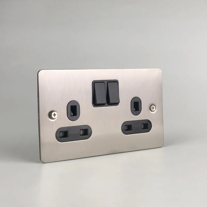 High Quality Renovação da Casa