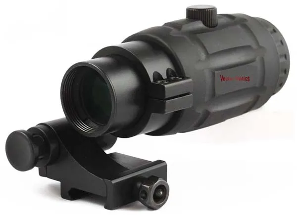 VO 3x Magnifier Acom 4
