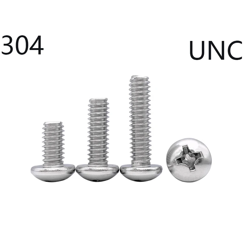 Nylon Thread Size 1/4-20 Thread Size 1/4-20 FastenerParts Raised-Head Thumb Screw Nylon Thread Size 1/4-20 Thread Size 1/4-20 FastenerParts Raised-Head Thumb Screw