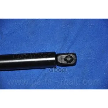 Амортизатор Крышки Багажника Ssangyong Kyron(D100) Parts-Mall арт. PQD-210 | Автомобили и мотоциклы