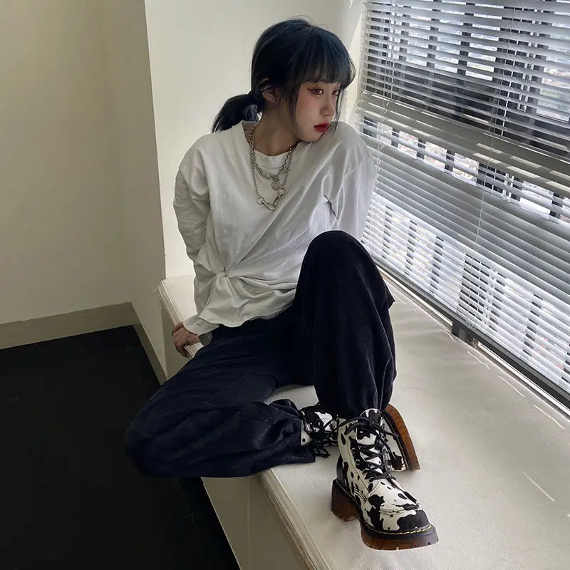 b8a6affc-ec81-4f91-9f57-7c7f33d4f58e.jpeg.a