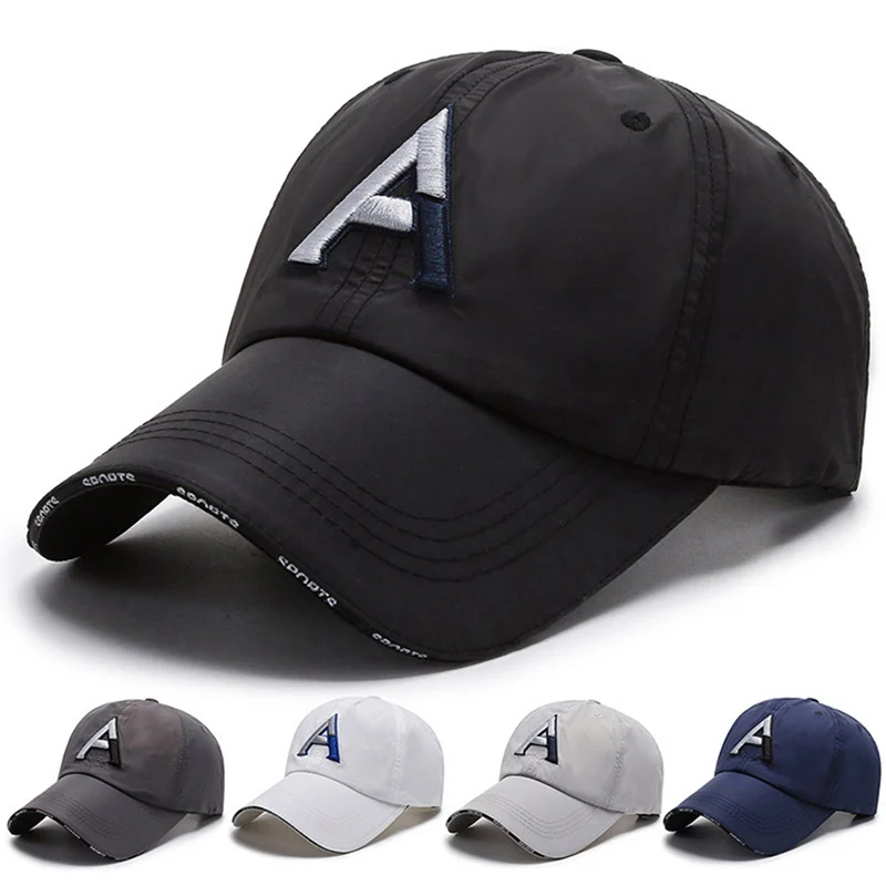 

Бейсболка Ins в стиле хип-хоп для мужчин и женщин, популярные дышащие летние солнцезащитные кепки для спорта на открытом воздухе, EP0214