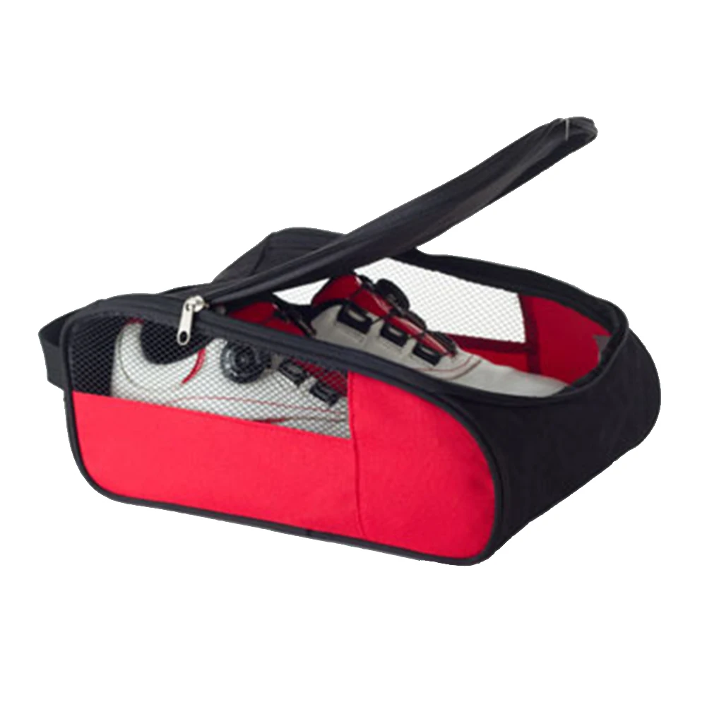 aeProduct.getSubject() aeProduct.getSubject()