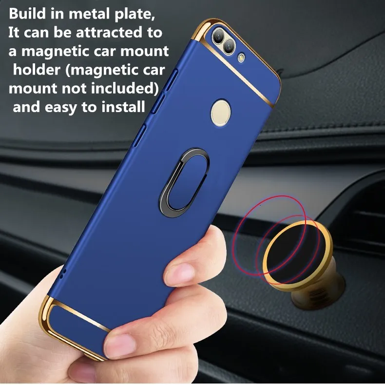 20180403_093035_043_