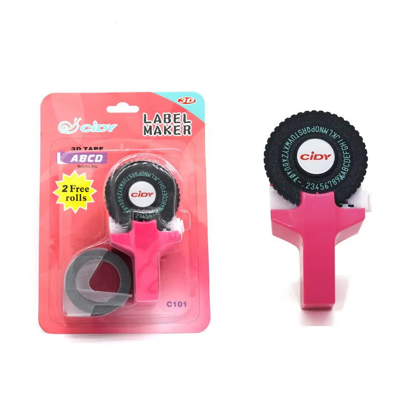  ̴   , Hidi C101  , Ÿڱ, ڵ Ŀư   , 9mm ,  R10