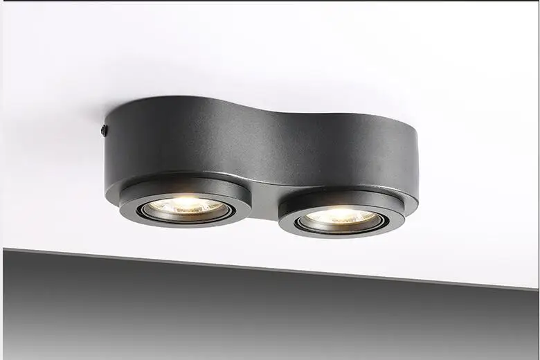 LED Downlight.jpg8