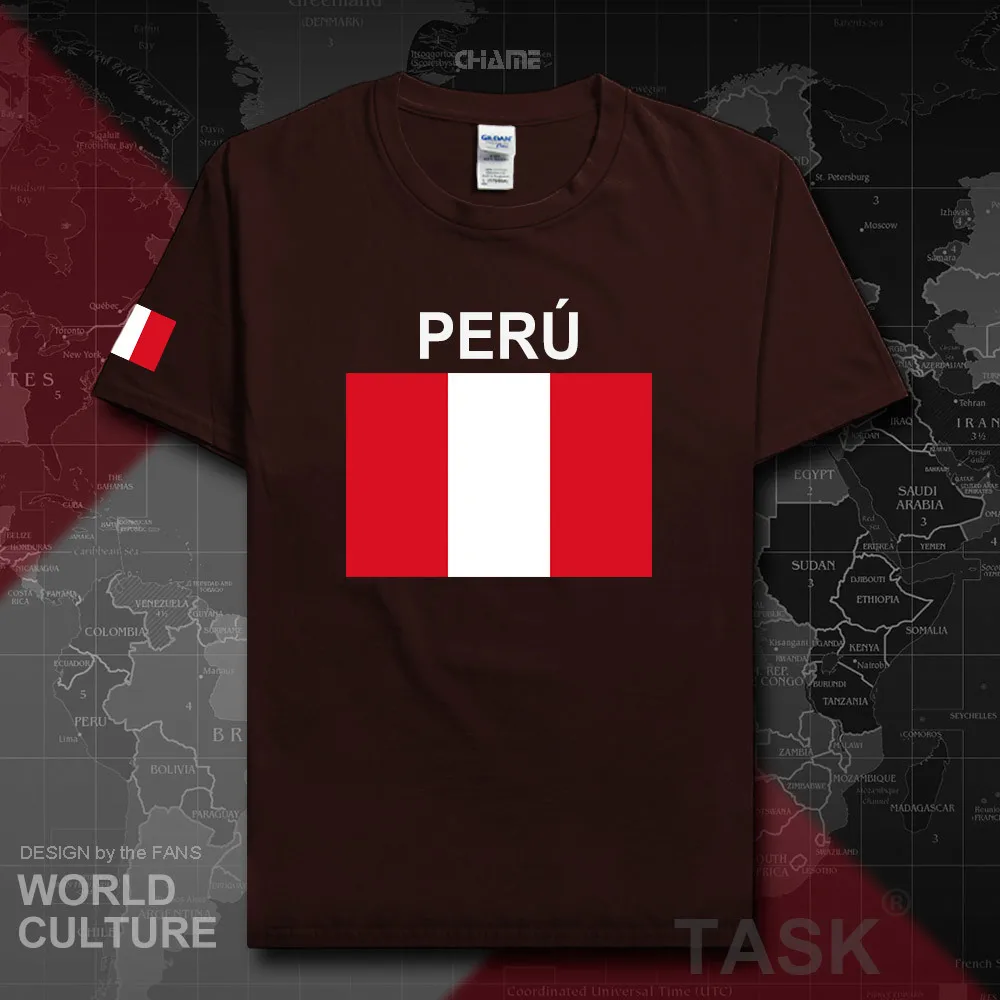 HNAT_Peru02_T01darkchocolate