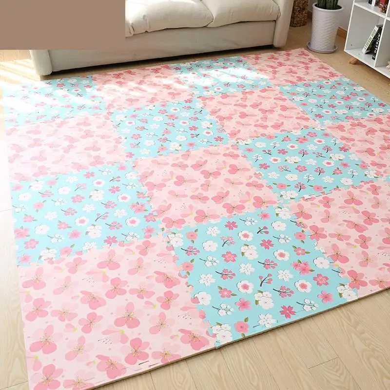 De Priere Gebedskleed Alfombra Infantil Tapis Enfant Chambre области Vloerkleed килим для гостиная мозаичный ковер пол ковры