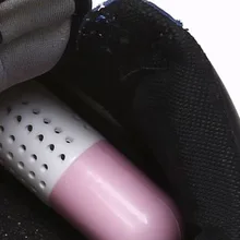 3 шт. Капсула форма дезодорант осушитель обуви дезодорант очистки воздуха MF999