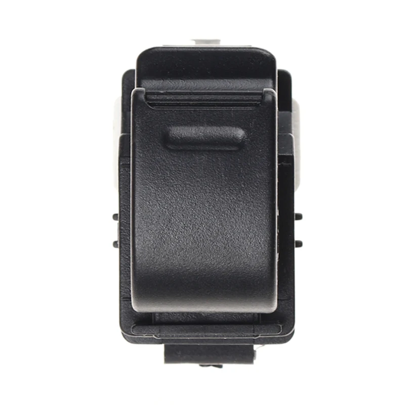 Переключатель Стеклоподъемника YAOPEI правый 84810 12080 для Toyota Avalon Camry Corolla Echo FJ RAV4 T100