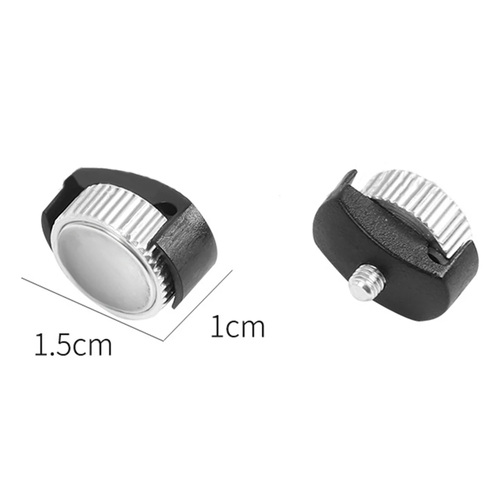 Wheel Spoke Computer Magnet For Sigma Garmin Planet Bike Replace Accessory New