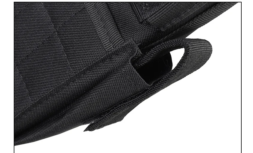 Тактический Пистолет coldre glock revólver coldre pistola Глок для страйкбола caso arma de fuego perna coxa coldre cuisse