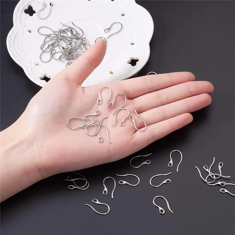 61lCSt6apeL._SL1001_