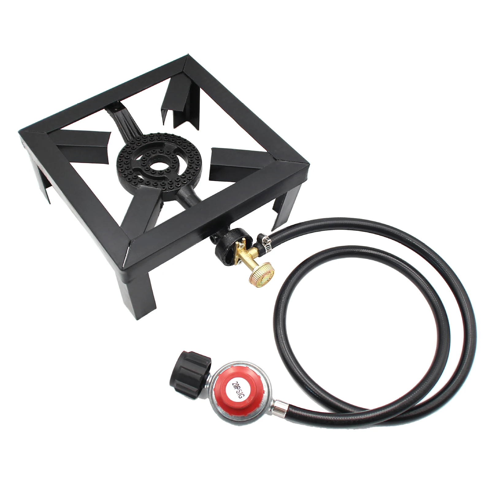 5mpa. горелка кемпинг iwalker2000. горелка для сжиженного газа. горелка для сжиженного газа. газовая горелка уличная.