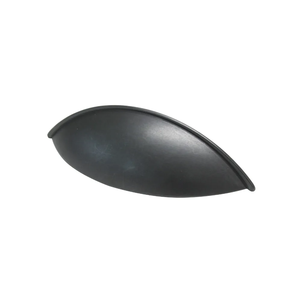 PD80236DACM-2
